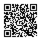 전체채용정보 페이지 바로가기 주소(https://www.jangseong.go.kr/q/ezI3ODV8MTU0MTV8c2hvd3xwYWdlPTZ9&e=M&s=3), QRCODE