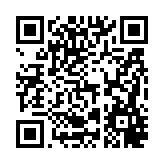 전체채용정보 페이지 바로가기 주소(https://www.jangseong.go.kr/q/ezI3ODV8MTU0MTZ8c2hvd3xwYWdlPTF9&e=M&s=3), QRCODE