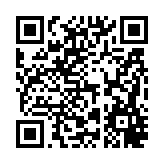 전체채용정보 페이지 바로가기 주소(https://www.jangseong.go.kr/q/ezI3ODV8MTU0MTZ8c2hvd3xwYWdlPTJ9&e=M&s=3), QRCODE