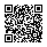 전체채용정보 페이지 바로가기 주소(https://www.jangseong.go.kr/q/ezI3ODV8MTU0MTZ8c2hvd3xwYWdlPTR9&e=M&s=3), QRCODE