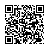 전체채용정보 페이지 바로가기 주소(https://www.jangseong.go.kr/q/ezI3ODV8MTU0MTZ8c2hvd3xwYWdlPTZ9&e=M&s=3), QRCODE