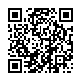 전체채용정보 페이지 바로가기 주소(https://www.jangseong.go.kr/q/ezI3ODV8MTU0MTd8c2hvd3x9&e=M&s=3), QRCODE