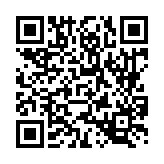 전체채용정보 페이지 바로가기 주소(https://www.jangseong.go.kr/q/ezI3ODV8MTU0MTd8c2hvd3xwYWdlPTJ9&e=M&s=3), QRCODE