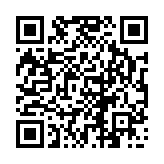 전체채용정보 페이지 바로가기 주소(https://www.jangseong.go.kr/q/ezI3ODV8MTU0MTd8c2hvd3xwYWdlPTV9&e=M&s=3), QRCODE