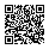 전체채용정보 페이지 바로가기 주소(https://www.jangseong.go.kr/q/ezI3ODV8MTU0MTd8c2hvd3xwYWdlPTZ9&e=M&s=3), QRCODE