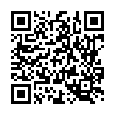 전체채용정보 페이지 바로가기 주소(https://www.jangseong.go.kr/q/ezI3ODV8MTU0MTh8c2hvd3x9&e=M&s=3), QRCODE