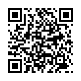 전체채용정보 페이지 바로가기 주소(https://www.jangseong.go.kr/q/ezI3ODV8MTU0MTh8c2hvd3xwYWdlPTJ9&e=M&s=3), QRCODE