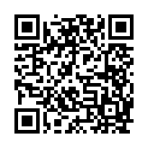 전체채용정보 페이지 바로가기 주소(https://www.jangseong.go.kr/q/ezI3ODV8MTU0MTh8c2hvd3xwYWdlPTV9&e=M&s=3), QRCODE