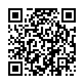 전체채용정보 페이지 바로가기 주소(https://www.jangseong.go.kr/q/ezI3ODV8MTU0MTl8c2hvd3x9&e=M&s=3), QRCODE