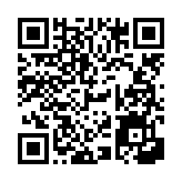 전체채용정보 페이지 바로가기 주소(https://www.jangseong.go.kr/q/ezI3ODV8MTU0MTl8c2hvd3xwYWdlPTV9&e=M&s=3), QRCODE