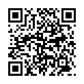 전체채용정보 페이지 바로가기 주소(https://www.jangseong.go.kr/q/ezI3ODV8MTU0MTl8c2hvd3xwYWdlPTZ9&e=M&s=3), QRCODE