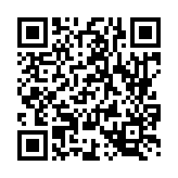 전체채용정보 페이지 바로가기 주소(https://www.jangseong.go.kr/q/ezI3ODV8MTU0MjB8c2hvd3x9&e=M&s=3), QRCODE