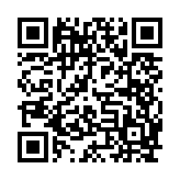 전체채용정보 페이지 바로가기 주소(https://www.jangseong.go.kr/q/ezI3ODV8MTU0MjB8c2hvd3xwYWdlPTJ9&e=M&s=3), QRCODE