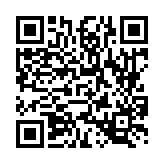 전체채용정보 페이지 바로가기 주소(https://www.jangseong.go.kr/q/ezI3ODV8MTU0MjB8c2hvd3xwYWdlPTV9&e=M&s=3), QRCODE