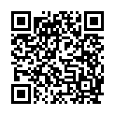 전체채용정보 페이지 바로가기 주소(https://www.jangseong.go.kr/q/ezI3ODV8MTU0MjB8c2hvd3xwYWdlPTZ9&e=M&s=3), QRCODE