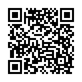 전체채용정보 페이지 바로가기 주소(https://www.jangseong.go.kr/q/ezI3ODV8MTU0MjF8c2hvd3x9&e=M&s=3), QRCODE