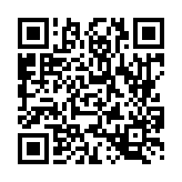 전체채용정보 페이지 바로가기 주소(https://www.jangseong.go.kr/q/ezI3ODV8MTU0MjF8c2hvd3xwYWdlPTF9&e=M&s=3), QRCODE