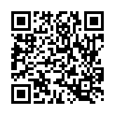 전체채용정보 페이지 바로가기 주소(https://www.jangseong.go.kr/q/ezI3ODV8MTU0MjF8c2hvd3xwYWdlPTJ9&e=M&s=3), QRCODE