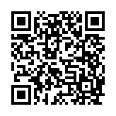 전체채용정보 페이지 바로가기 주소(https://www.jangseong.go.kr/q/ezI3ODV8MTU0MjF8c2hvd3xwYWdlPTV9&e=M&s=3), QRCODE