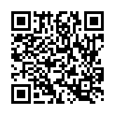 전체채용정보 페이지 바로가기 주소(https://www.jangseong.go.kr/q/ezI3ODV8MTU0MjF8c2hvd3xwYWdlPTZ9&e=M&s=3), QRCODE