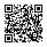 전체채용정보 페이지 바로가기 주소(https://www.jangseong.go.kr/q/ezI3ODV8MTU0MjJ8c2hvd3x9&e=M&s=3), QRCODE