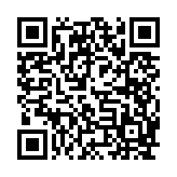 전체채용정보 페이지 바로가기 주소(https://www.jangseong.go.kr/q/ezI3ODV8MTU0MjJ8c2hvd3xwYWdlPTF9&e=M&s=3), QRCODE