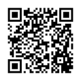 전체채용정보 페이지 바로가기 주소(https://www.jangseong.go.kr/q/ezI3ODV8MTU0MjJ8c2hvd3xwYWdlPTJ9&e=M&s=3), QRCODE