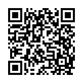 전체채용정보 페이지 바로가기 주소(https://www.jangseong.go.kr/q/ezI3ODV8MTU0MjJ8c2hvd3xwYWdlPTR9&e=M&s=3), QRCODE