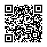 전체채용정보 페이지 바로가기 주소(https://www.jangseong.go.kr/q/ezI3ODV8MTU0MjJ8c2hvd3xwYWdlPTV9&e=M&s=3), QRCODE