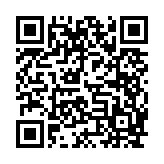 전체채용정보 페이지 바로가기 주소(https://www.jangseong.go.kr/q/ezI3ODV8MTU0MjJ8c2hvd3xwYWdlPTZ9&e=M&s=3), QRCODE