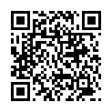 전체채용정보 페이지 바로가기 주소(https://www.jangseong.go.kr/q/ezI3ODV8MTU0MjN8c2hvd3x9&e=M&s=3), QRCODE