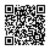 전체채용정보 페이지 바로가기 주소(https://www.jangseong.go.kr/q/ezI3ODV8MTU0MjN8c2hvd3xwYWdlPTF9&e=M&s=3), QRCODE