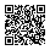 전체채용정보 페이지 바로가기 주소(https://www.jangseong.go.kr/q/ezI3ODV8MTU0MjN8c2hvd3xwYWdlPTJ9&e=M&s=3), QRCODE