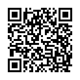 전체채용정보 페이지 바로가기 주소(https://www.jangseong.go.kr/q/ezI3ODV8MTU0MjR8c2hvd3xwYWdlPTF9&e=M&s=3), QRCODE