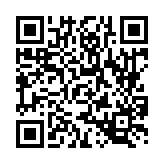 전체채용정보 페이지 바로가기 주소(https://www.jangseong.go.kr/q/ezI3ODV8MTU0MjR8c2hvd3xwYWdlPTJ9&e=M&s=3), QRCODE