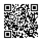 전체채용정보 페이지 바로가기 주소(https://www.jangseong.go.kr/q/ezI3ODV8MTU0MjV8c2hvd3x9&e=M&s=3), QRCODE