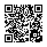 전체채용정보 페이지 바로가기 주소(https://www.jangseong.go.kr/q/ezI3ODV8MTU0MjV8c2hvd3xwYWdlPTJ9&e=M&s=3), QRCODE