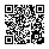 전체채용정보 페이지 바로가기 주소(https://www.jangseong.go.kr/q/ezI3ODV8MTU0MjV8c2hvd3xwYWdlPTR9&e=M&s=3), QRCODE