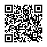 전체채용정보 페이지 바로가기 주소(https://www.jangseong.go.kr/q/ezI3ODV8MTU0MjV8c2hvd3xwYWdlPTV9&e=M&s=3), QRCODE