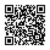 전체채용정보 페이지 바로가기 주소(https://www.jangseong.go.kr/q/ezI3ODV8MTU0MjV8c2hvd3xwYWdlPTZ9&e=M&s=3), QRCODE