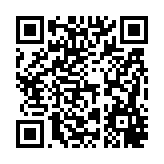 전체채용정보 페이지 바로가기 주소(https://www.jangseong.go.kr/q/ezI3ODV8MTU0MjZ8c2hvd3xwYWdlPTF9&e=M&s=3), QRCODE