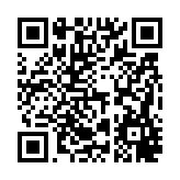 전체채용정보 페이지 바로가기 주소(https://www.jangseong.go.kr/q/ezI3ODV8MTU0MjZ8c2hvd3xwYWdlPTV9&e=M&s=3), QRCODE