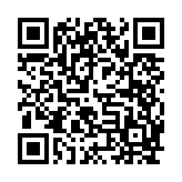 전체채용정보 페이지 바로가기 주소(https://www.jangseong.go.kr/q/ezI3ODV8MTU0MjZ8c2hvd3xwYWdlPTZ9&e=M&s=3), QRCODE