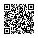 전체채용정보 페이지 바로가기 주소(https://www.jangseong.go.kr/q/ezI3ODV8MTU0Mjd8c2hvd3x9&e=M&s=3), QRCODE