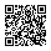 전체채용정보 페이지 바로가기 주소(https://www.jangseong.go.kr/q/ezI3ODV8MTU0Mjd8c2hvd3xwYWdlPTJ9&e=M&s=3), QRCODE