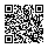 전체채용정보 페이지 바로가기 주소(https://www.jangseong.go.kr/q/ezI3ODV8MTU0Mjd8c2hvd3xwYWdlPTV9&e=M&s=3), QRCODE