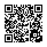 전체채용정보 페이지 바로가기 주소(https://www.jangseong.go.kr/q/ezI3ODV8MTU0Mjd8c2hvd3xwYWdlPTZ9&e=M&s=3), QRCODE