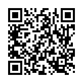 전체채용정보 페이지 바로가기 주소(https://www.jangseong.go.kr/q/ezI3ODV8MTU0Mjh8c2hvd3x9&e=M&s=3), QRCODE