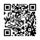 전체채용정보 페이지 바로가기 주소(https://www.jangseong.go.kr/q/ezI3ODV8MTU0Mjh8c2hvd3xwYWdlPTF9&e=M&s=3), QRCODE