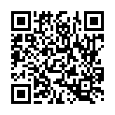 전체채용정보 페이지 바로가기 주소(https://www.jangseong.go.kr/q/ezI3ODV8MTU0Mjh8c2hvd3xwYWdlPTJ9&e=M&s=3), QRCODE